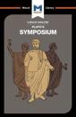 An Analysis of Plato's Symposium