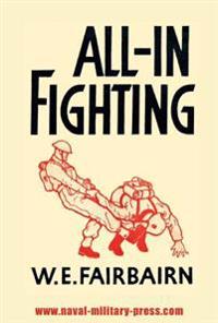 ALL-IN FIGHTING