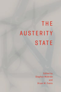 The Austerity State