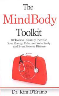 The Mind Body Toolkit