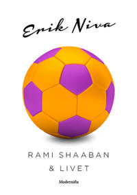 Rami Shaaban & livet