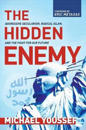 The Hidden Enemy