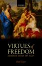 Virtues of Freedom