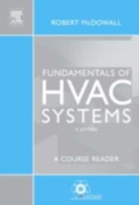 Fundamentals of HVAC Systems (SI)