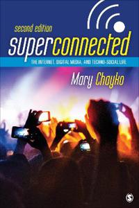 Superconnected