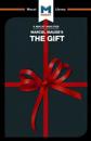 An Analysis of Marcel Mauss's The Gift
