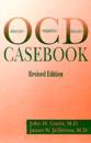 Obsessive-Compulsive Disorder Casebook