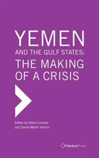 Yemen and the Gulf States