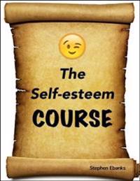 Self-esteem Course