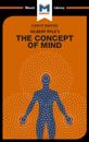 Analysis of Gilbert Ryle's The Concept of Mind