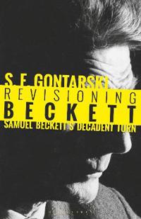 Revisioning Beckett