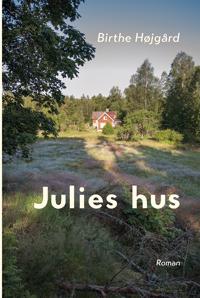 Julies hus