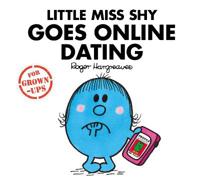 Online Dating vs normal dating