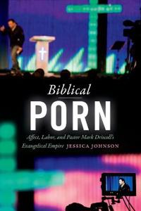 Biblical Porn