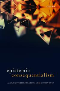 Epistemic Consequentialism