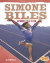 Simone Biles: Gymnastics Star