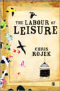 The Labour of Leisure