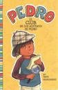 El Club de Los Misterios de Pedro