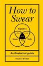 How to Swear