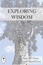 Exploring Wisdom