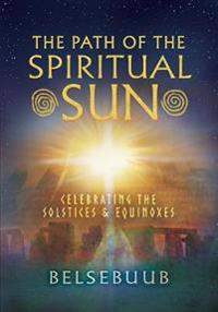 The Path of the Spiritual Sun
