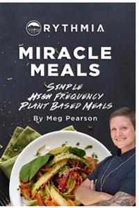 Miracle Meals