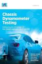 Chassis Dynamometer Testing