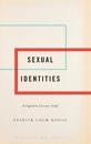 Sexual Identities