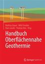 Handbuch Oberflächennahe Geothermie