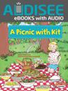 Picnic with Kit