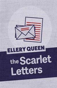 The Scarlet Letters