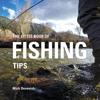 The Little Book of Fishing Tips