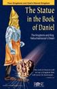 Statue in the Book of Daniel 10pk