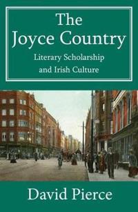 The Joyce Country