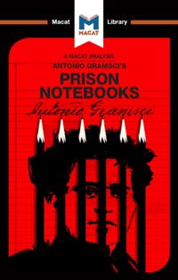 Prison Notebooks