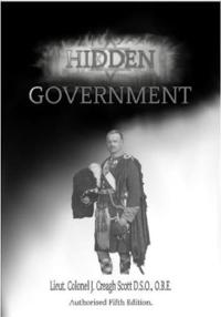 Hidden Government