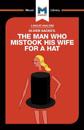 The Man Who Mistook His Wife For a Hat