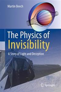 The Physics of Invisbility