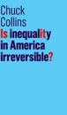 Is Inequality in America Irreversible?