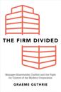 Firm Divided