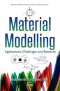 Material Modelling