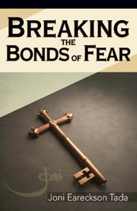 Breaking the Bonds of Fear Minibook