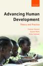 Advancing Human Development