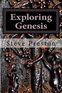 Exploring Genesis: Unbelievable Scientific Accuracy