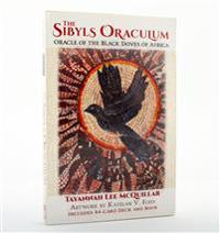 The Sibyls Oraculum