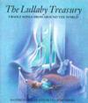 The Lullaby Treasury