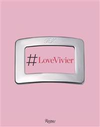 # Love Vivier