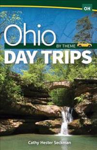 Day Trips Ohio by Theme