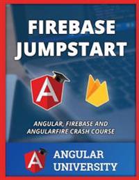 Firebase Jumpstart