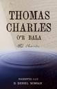 Thomas Charles o''r Bala